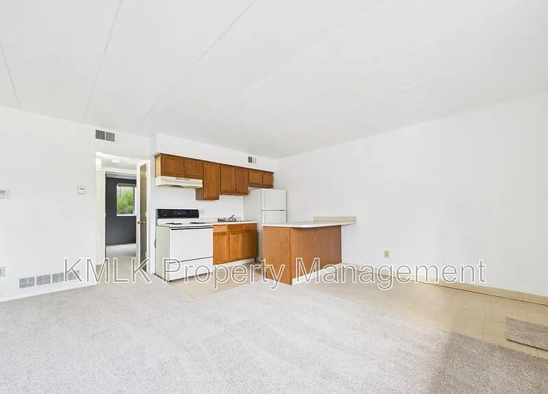 1 bed, 1.0 bath, 600 sqft, $750 — Photo 4