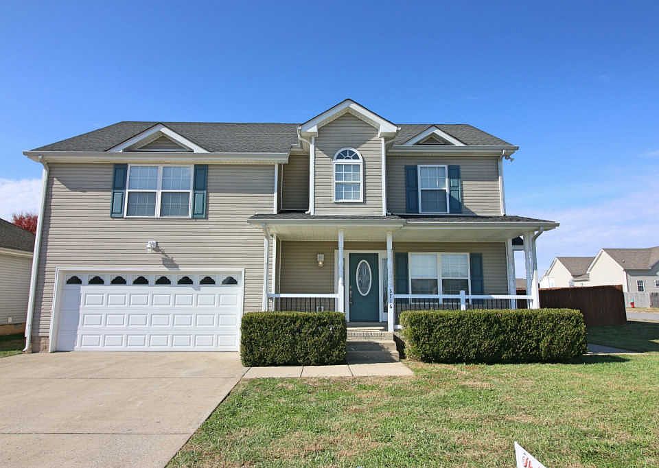 1st image of 3716 Cindy Jo Dr S