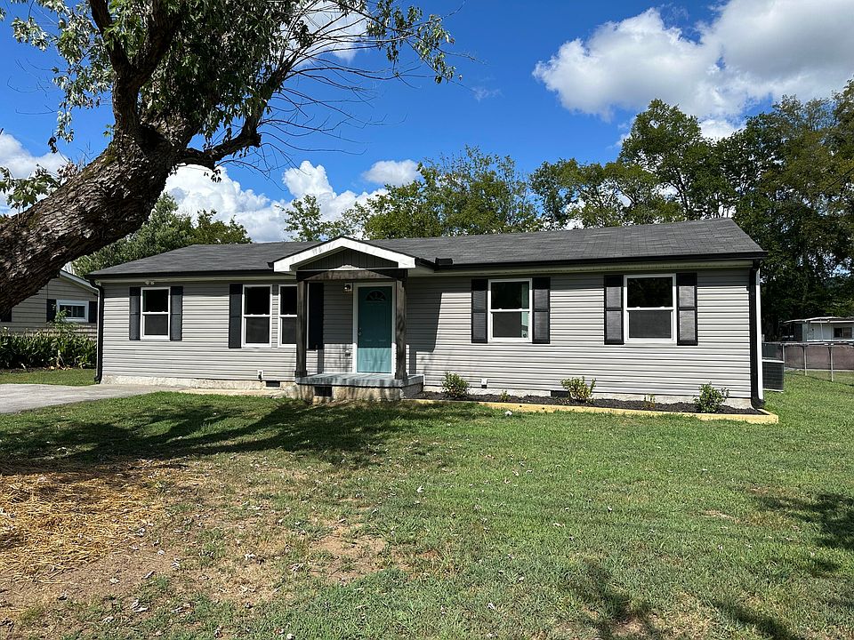1st image of 1314 E Sherry Dr