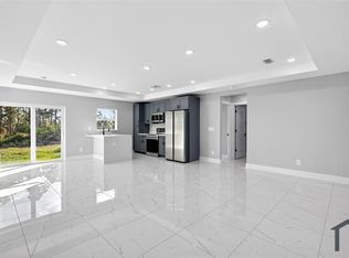 1044 Cresthaven St, Lehigh Acres, FL 33974