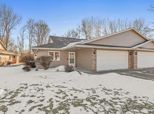 719 Victoria Ct #719, Stillwater, MN 55082