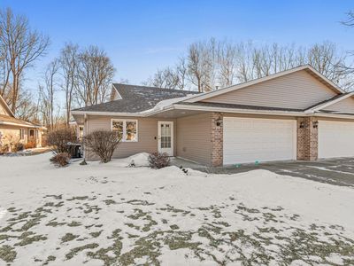 719 Victoria Ct #719, Stillwater, MN, 55082