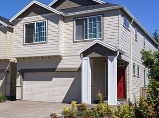 4700 NW Huserik Dr, Portland, OR 97229