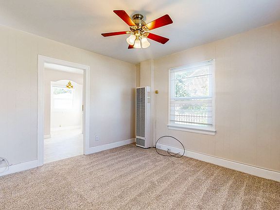 4th image of 507 Macklyn Ave House 507