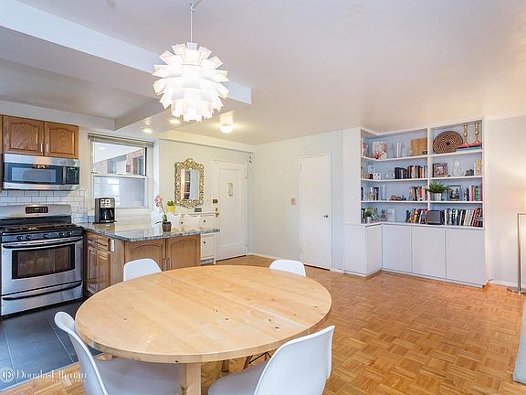 4th image of 35-31 85th St APT 8E