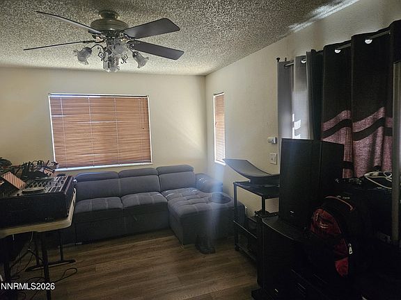 3rd image of 4360 Camino Lindo Way