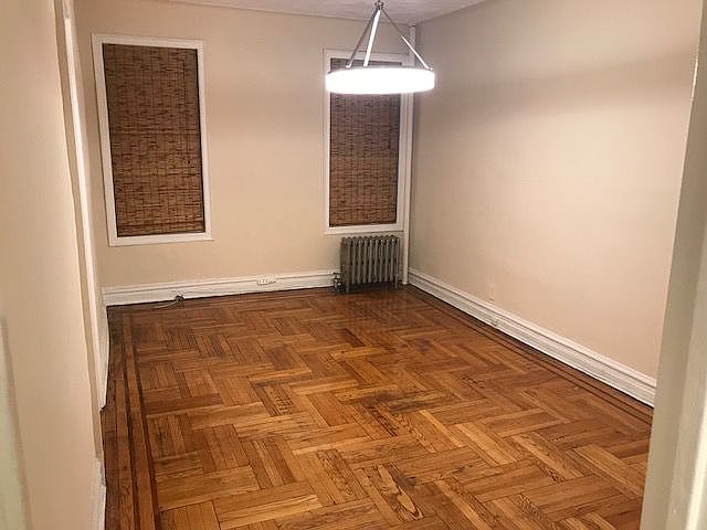 1st image of 967 Ocean Ave APT C4