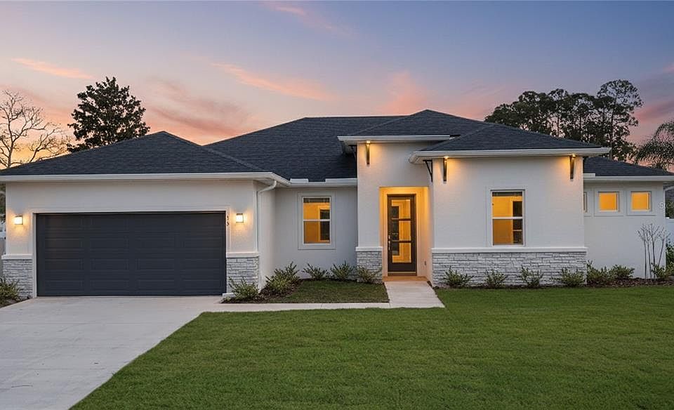 1st image of 76 Eagle Harbor Trl