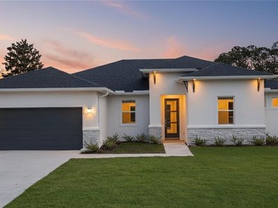 76 Eagle Harbor Trl, Palm Coast, FL, 32164