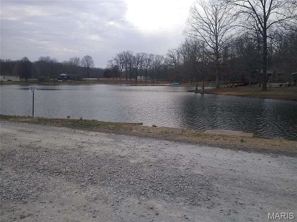 2nd image of 0 Flamingo Dr