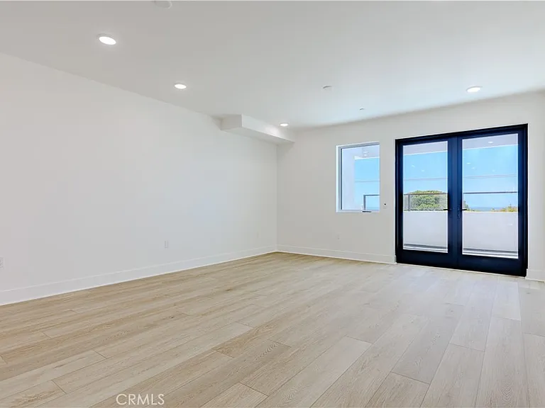 24722 Del Prado — Photo 26