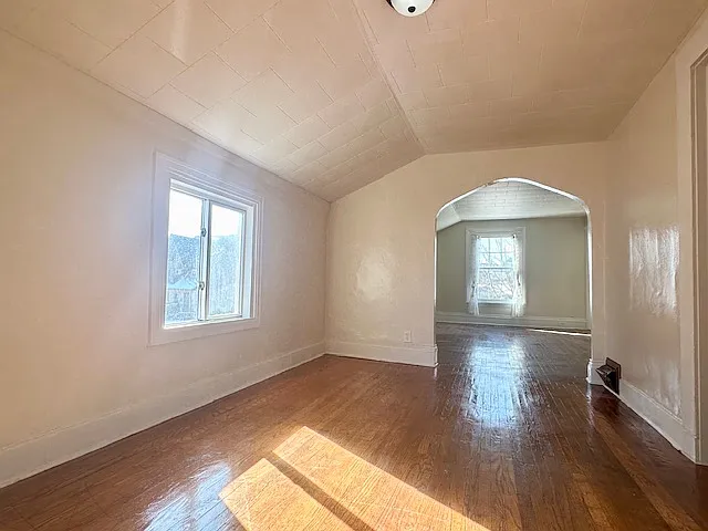 845 Prospect Ave #2 — Photo 8