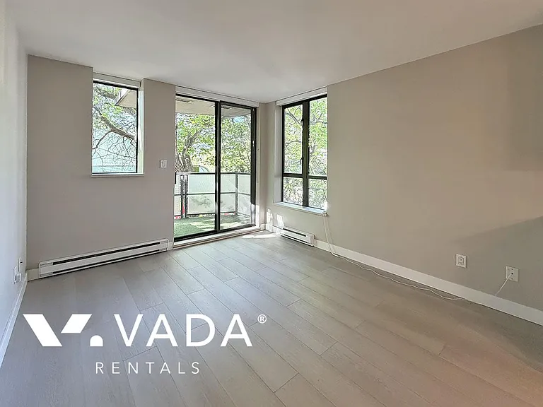 828 Cardero St #301 — Photo 2