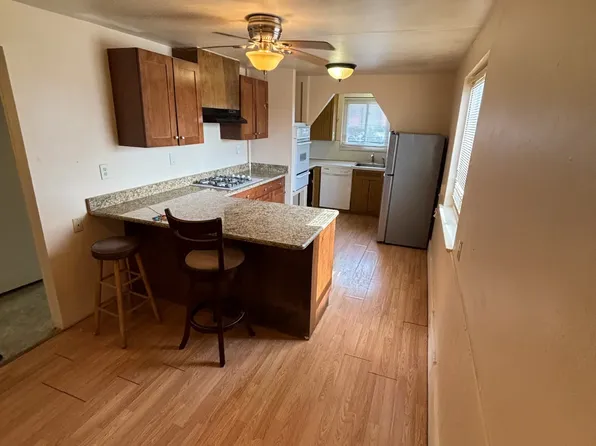 3260 Us Highway 22 #2, Somerville, NJ 08876