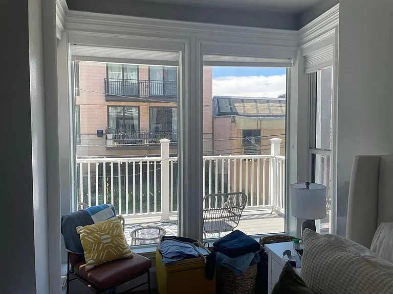 469 Massachusetts Ave #23 — Photo 18
