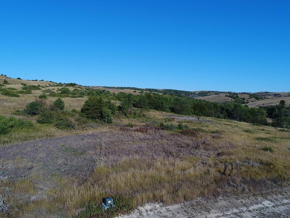 113 Wilderness Cove Dr, SD 57365 MLS 22205441 Zillow