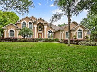 2038 Willow Lauren Ln, Windermere, FL 34786