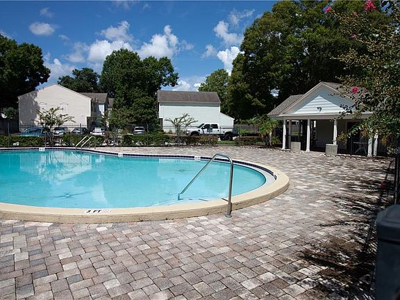 2nd image of 13833 Fletchers Mill Dr