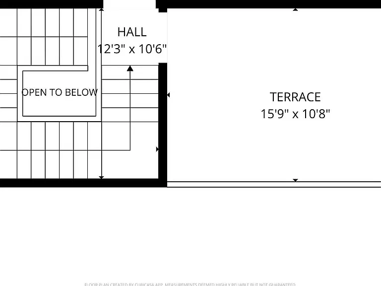 1613 Wheeler St #C — Photo 33