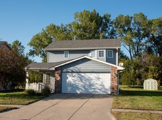 910 14th Ave, Council Bluffs, IA 51501
