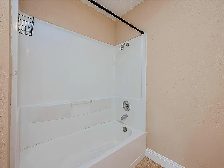 5023 Whispering Falls Dr — Photo 33
