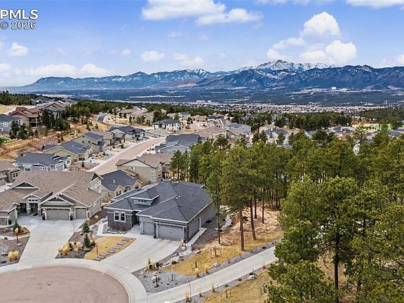 4th image of 16474 Morning Rise Ln