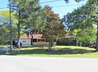 239 Watkins Ave, Middletown, NY 10940