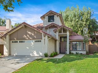 6771 Pheasant Ln, Oak Park, CA 91377