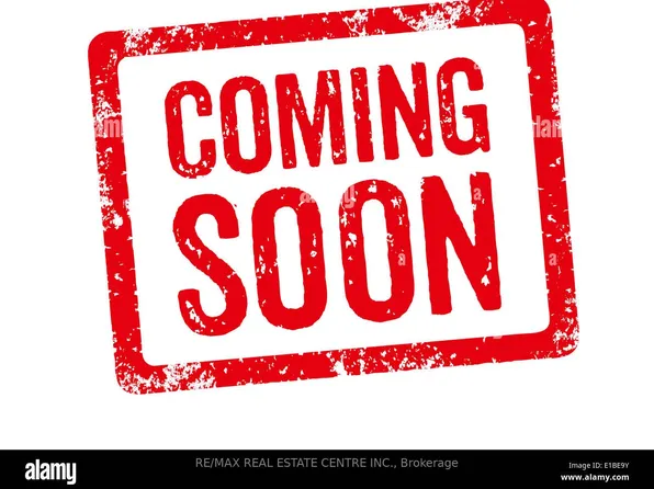 36 Kentucky Dr, Brampton, ON L6Y 4E9