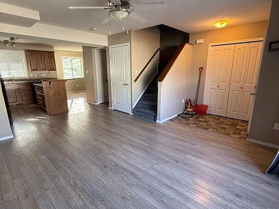 2nd image of 71 E Rodeo Way #5