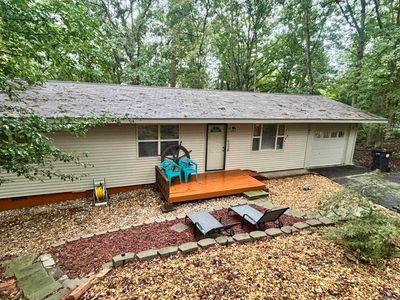 61 Tomino Way, Hot Springs, AR, 71909