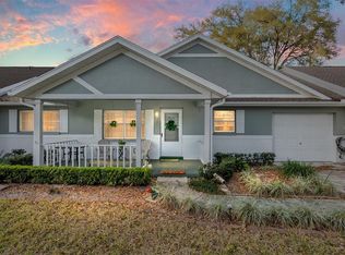 8533 SW 93rd Pl UNIT C, Ocala, FL 34481