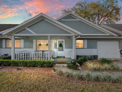 8533 SW 93rd Pl UNIT C, Ocala, FL, 34481