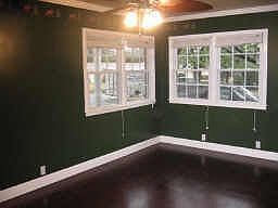 5th image of 1120 W Inwood Dr