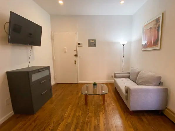 407 West 51st Street image 1 of 8