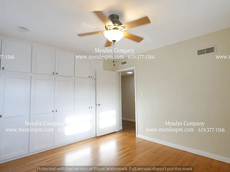 3709 Lotus Dr — Photo 16