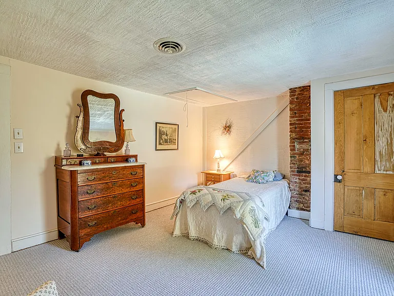 30595 Kingston Rd — Photo 71