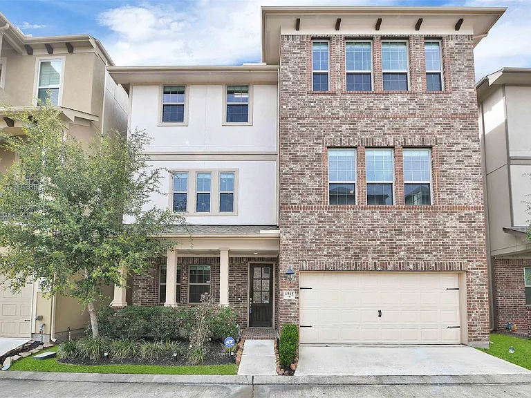 1715 Billfish Blvd — Photo 31