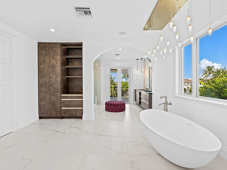 861 Nafa Dr — Photo 48