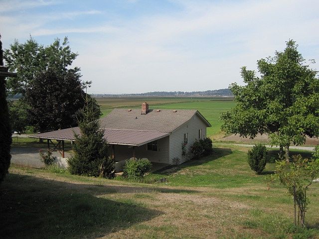 2nd image of 8512 E Lowell Larimer Rd