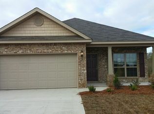 8211 Colleton Ct S, Semmes, AL 36575