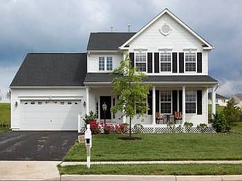 1st image of 8793 Ellis Mill Dr
