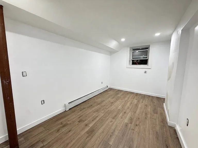 60-88 68th Ave #GARDEN — Photo 10
