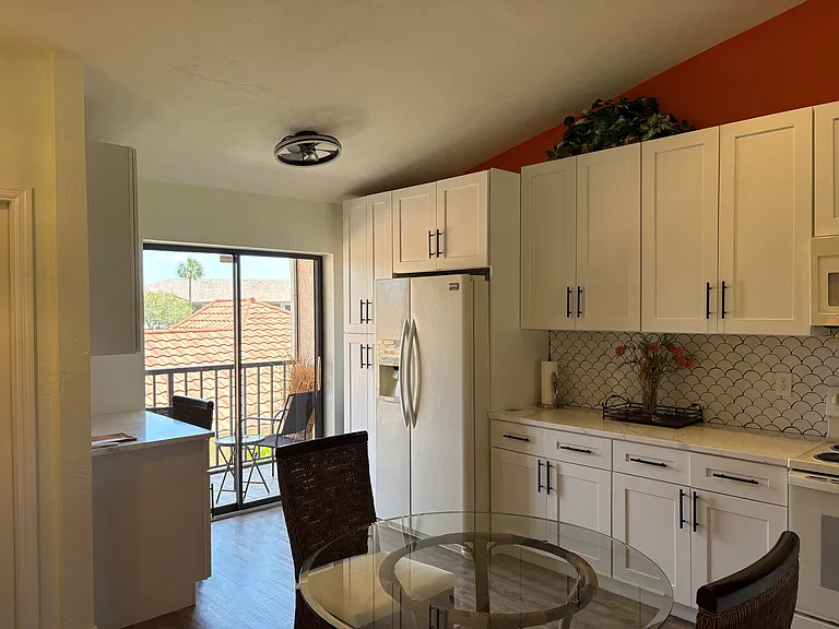 13120 Cross Creek Blvd #208 — Photo 14
