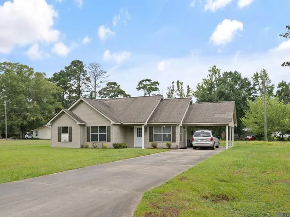 12031 Fairview Dr, Hammond, LA 70403
