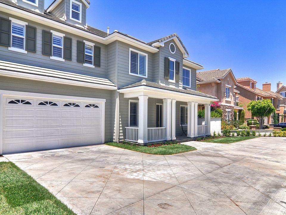 23181 Stoneridge, Mission Viejo, CA 92692 Zillow