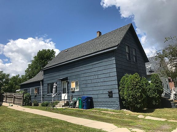 2nd image of 136 Central Ave