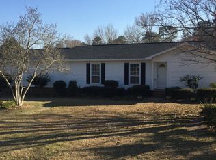 124 Lonesome Pine Trl, Moultrie, GA 31788