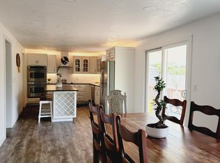 4701 Siesta Ct NE, Salem, OR 97305