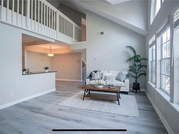 3rd image of 3260 Haviland Ct APT 304